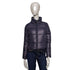 Baldinini Trend Joped